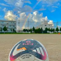 青少協天久キッカーズ連絡オプチャ