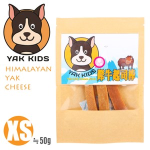 純天然成份，不添加化學物質和人工香料 可長時間咀嚼 内容物不含容易造成過敏的物質 整隻起司狗骨頭的脂肪含量非常低 食用最後時，可微波加熱3變成泡芙，酥脆好入口 營養豐富，補充鈣質，吃下肚子一點都不用擔