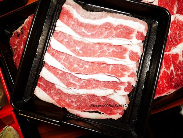 台北中山區松江南京【嗨蝦蝦】三杯醉蝦石頭鍋 #台北聚餐三杯醉蝦石頭火鍋吃到飽推薦 #吃到飽 #聚餐 (16).JPG