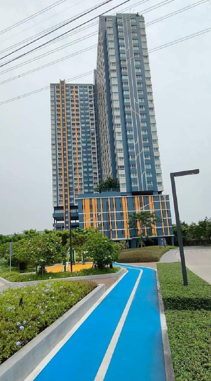 นักลงทุนอสังหาฯ บ้าน คอนโด โรงแรม บ้านพลูวิลล่า รีสอร์ท