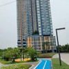 นักลงทุนอสังหาฯ บ้าน คอนโด โรงแรม บ้านพลูวิลล่า รีสอร์ท