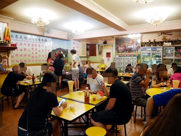 【艋舺美食】津津熱炒海鮮 #津津日式海料理 #海鮮 #萬華美食 #萬華熱炒 #熱炒 (11).JPG