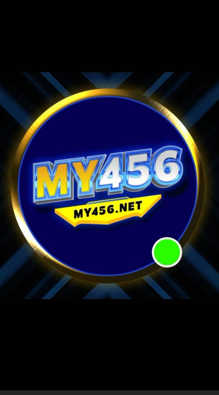 MY456TH I ติดต่อเเอดมิน 24 ชม