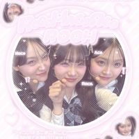 ろこまこあこるーむ .🪄︎︎ᐩᕀ