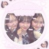 ろこまこあこるーむ .🪄︎︎ᐩᕀ
