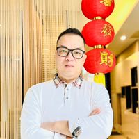 陳隆彬直播粉絲團