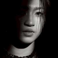 PRAEW MINDY Official fc