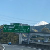 【0.5周年！】鉄道好き集まれ！雑談もしとるで〜