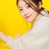 今田美桜写真動画共有