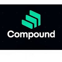 Compound人生