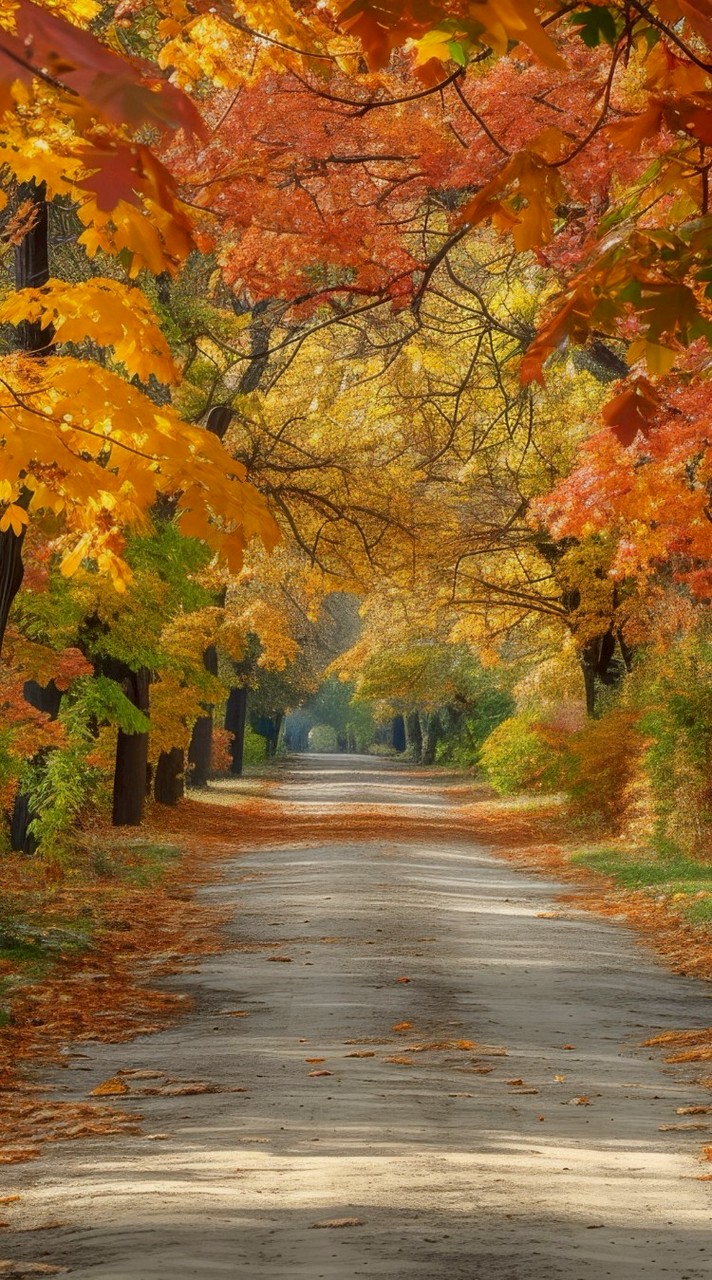 栃木県   バイクツーしませんか❓   わいわいガヤガヤ   初心者🔰バイク女性募集中