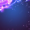 ネオノート【歌い手グループ】