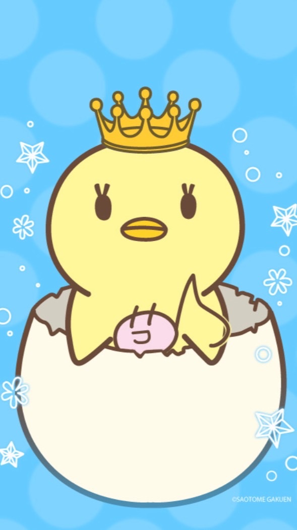 ST☆RISH