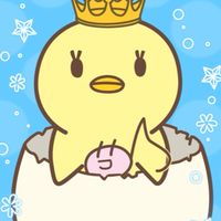 ST☆RISH