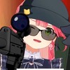 ホロリスの学生たち集まれ！！一緒に喋ろう！！