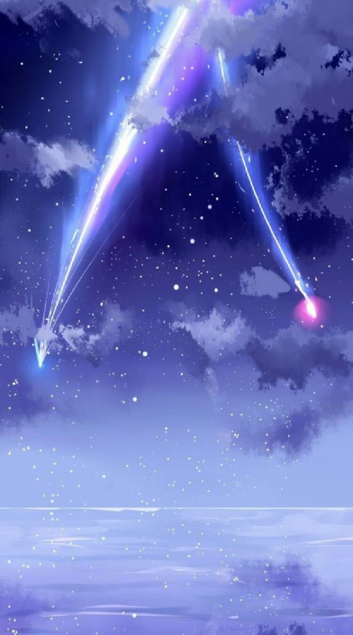 6,2最強美術家