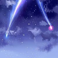 6,2最強美術家
