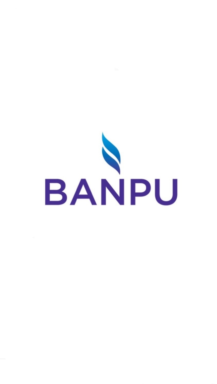 BanpuCorp