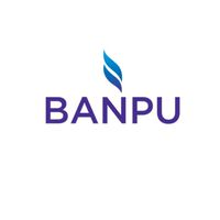 BanpuCorp