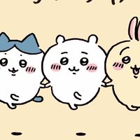 新中1女子限定 皆で話そー！