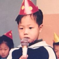 YOUNGMIN THAIFANS