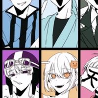【戦争屋&まじヤバ】緩也⁉️ぽまえらがルール⁉️⁉️🫵🫵🫵声ハント⁉️❤😘😘😚😚😚🫂🫂🫂