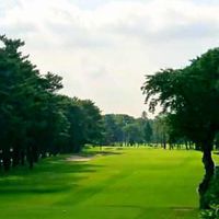 第40回グリーンカップ🏌️‍♂️