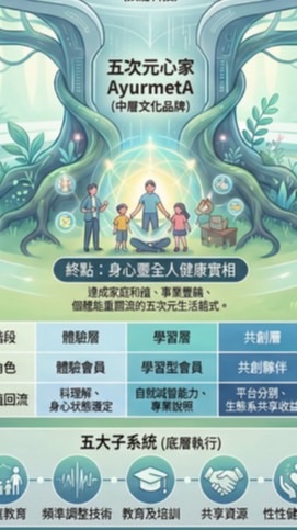 望陽居（原明月居）康養中心預約群