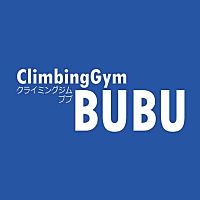 climbinggymbubu