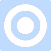 おしゃべりチャット