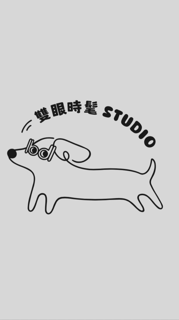 🇰🇷🇯🇵雙眼時髦6/20-6/25首爾連線🇯🇵🇰🇷