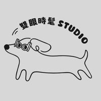 🇰🇷🇯🇵雙眼時髦6/20-6/25首爾連線🇯🇵🇰🇷