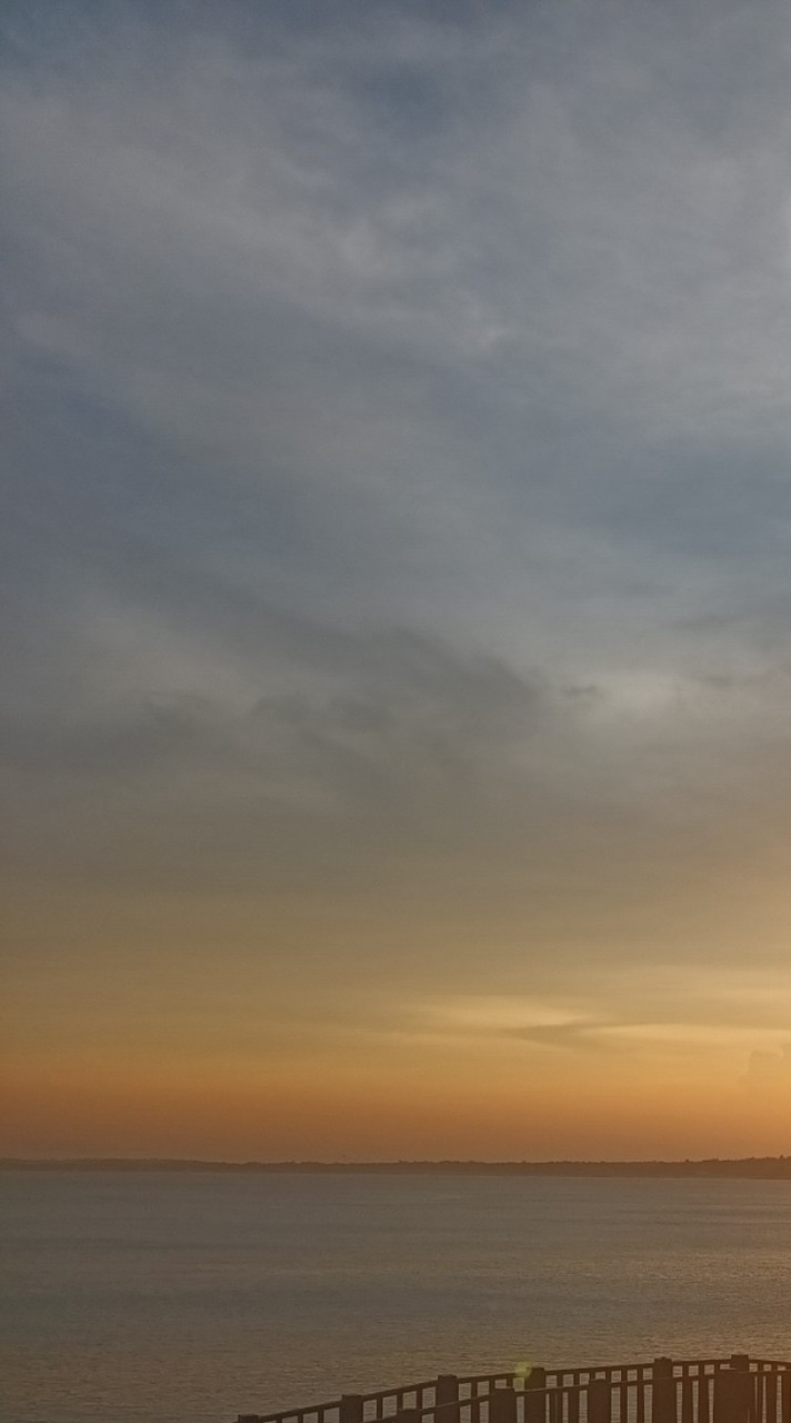 0730
