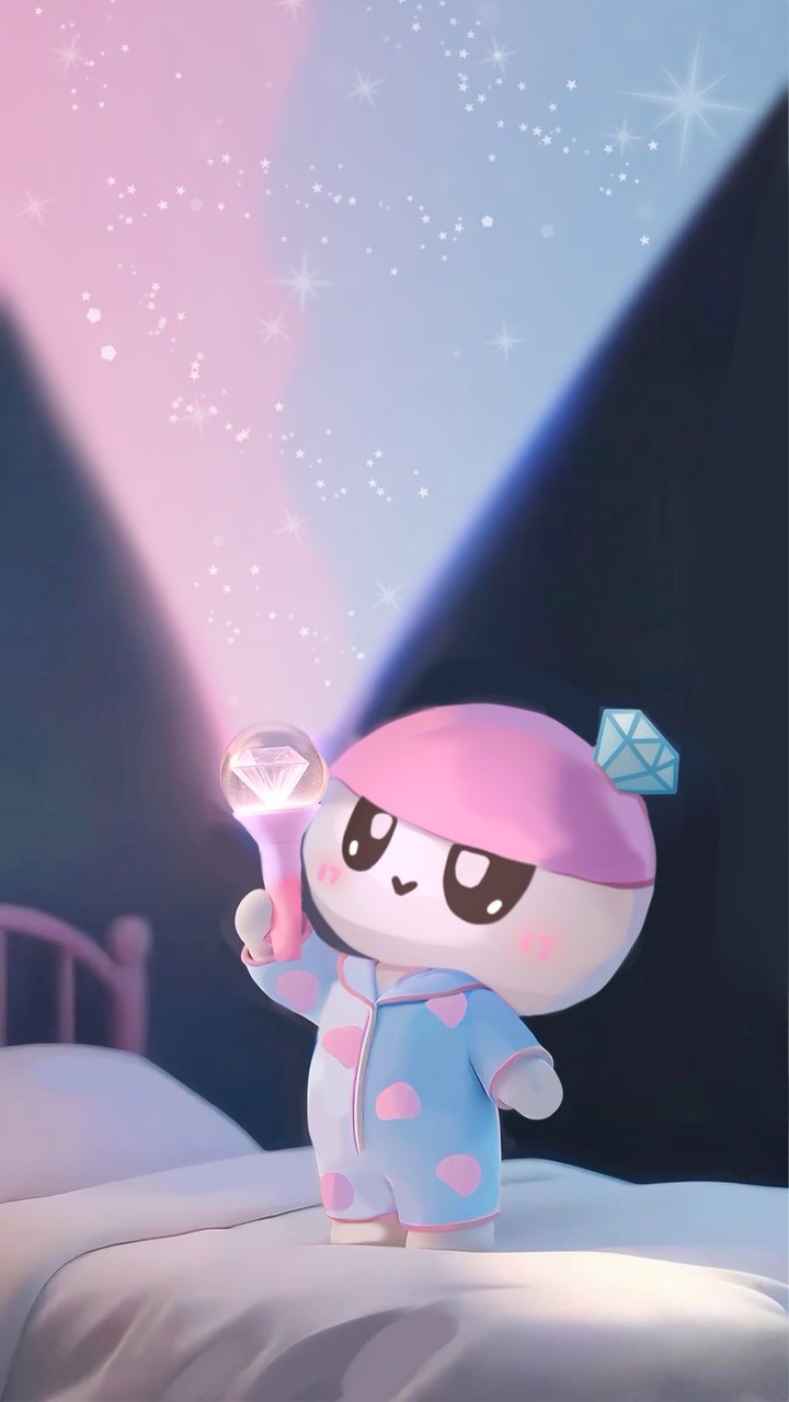 桑尼🇰🇷代購