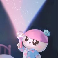 桑尼🇰🇷代購