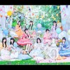 iLife！オーディション【架空】