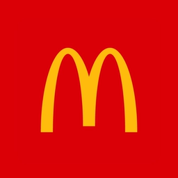 [問題] 麥當勞點點卡沒辦法在ipad上用了?