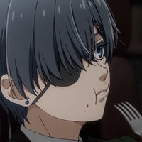 主に雑談‼️