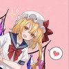 東方好きな人おいで〜（雑談部屋）
