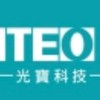 光寶LITEON