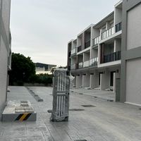 西螺埔心荷雅C小區