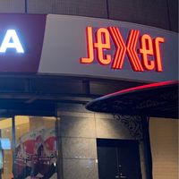 Jexer Fitness &SPA南京復興-會員交流群