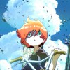 Eve家好きの集まり◎