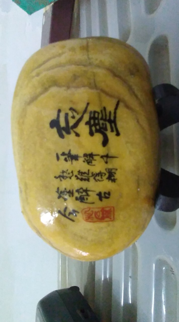 妄是什麼，及佛法頓修_法迄巴住持