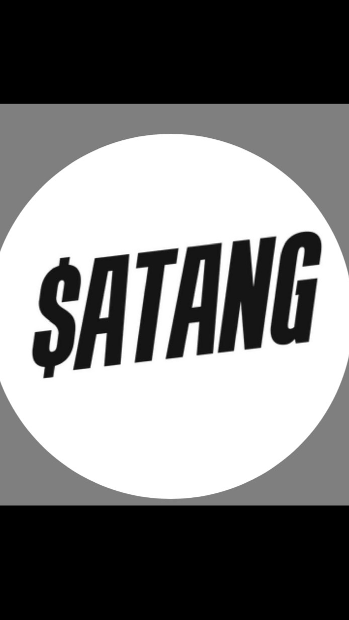 SATANG สินค้านำเข้า