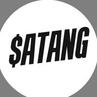 SATANG สินค้านำเข้า