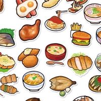 ซื้อ-ขาย ของกินพฤกษาโครงการ3🍲