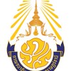 DEK72 | โรงเรียนกาญจนา