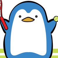 ぺんTC 開催・連絡