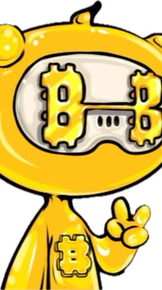 KSyndicateL
